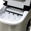 Eiswürfelbereiter – Bild 2